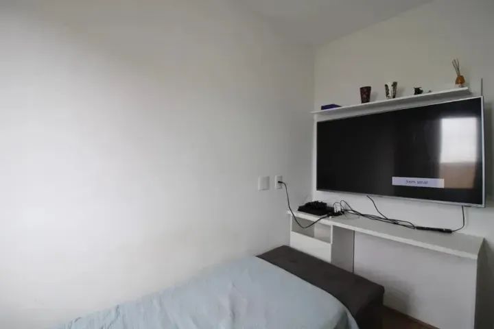 Residencial Parque das Árvores - Foto 4