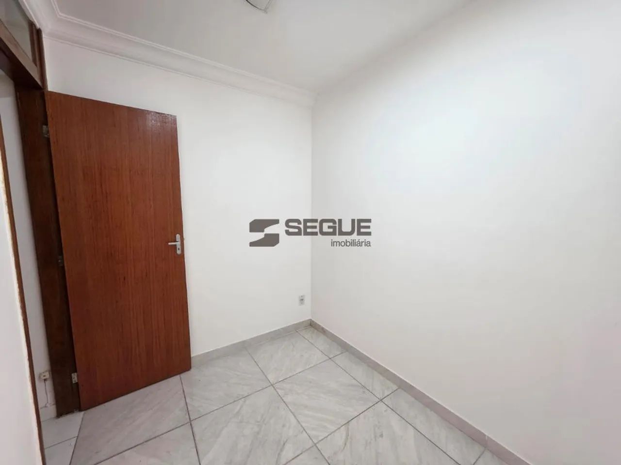 Sala para alugar em Vila Velha, Centro de Vila Velha, com 30 m², Champagnat Center - Foto 3