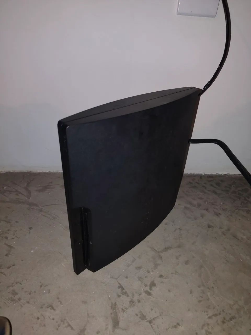 PS3 DESBLOQUEADO HEN  - Foto 4