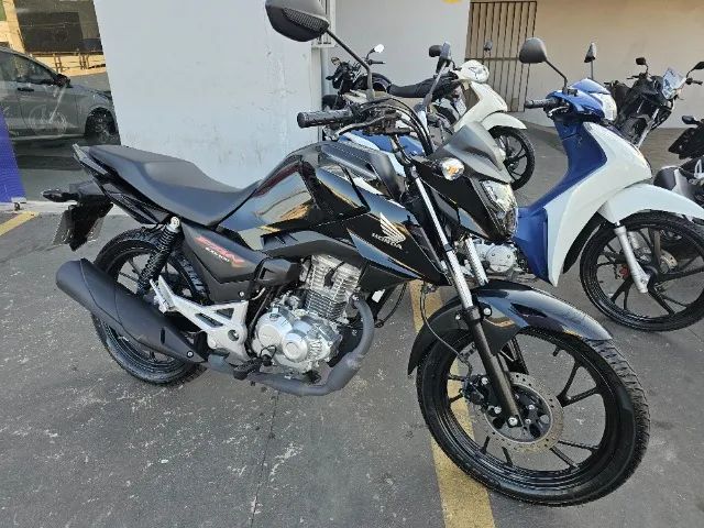 FAN 160 FLEX - Foto 2