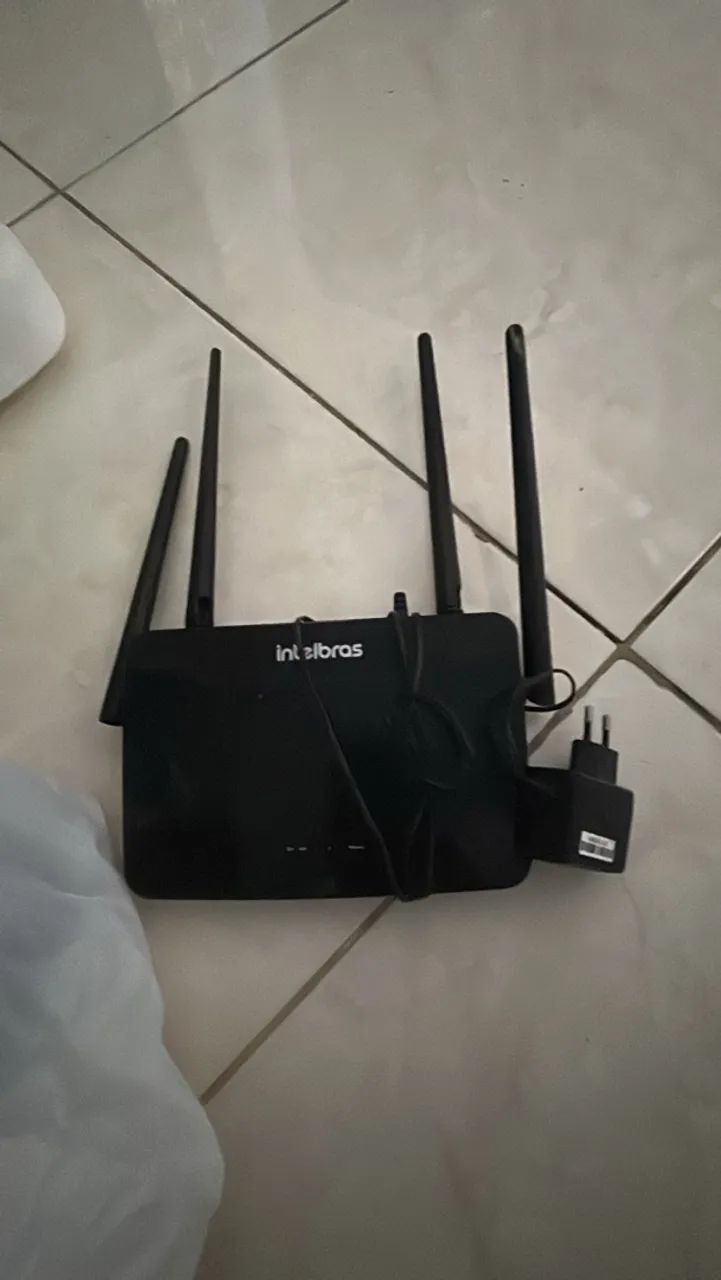 Vendo - Foto 2