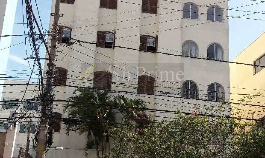 Apartamento - Perdizes - Foto 3