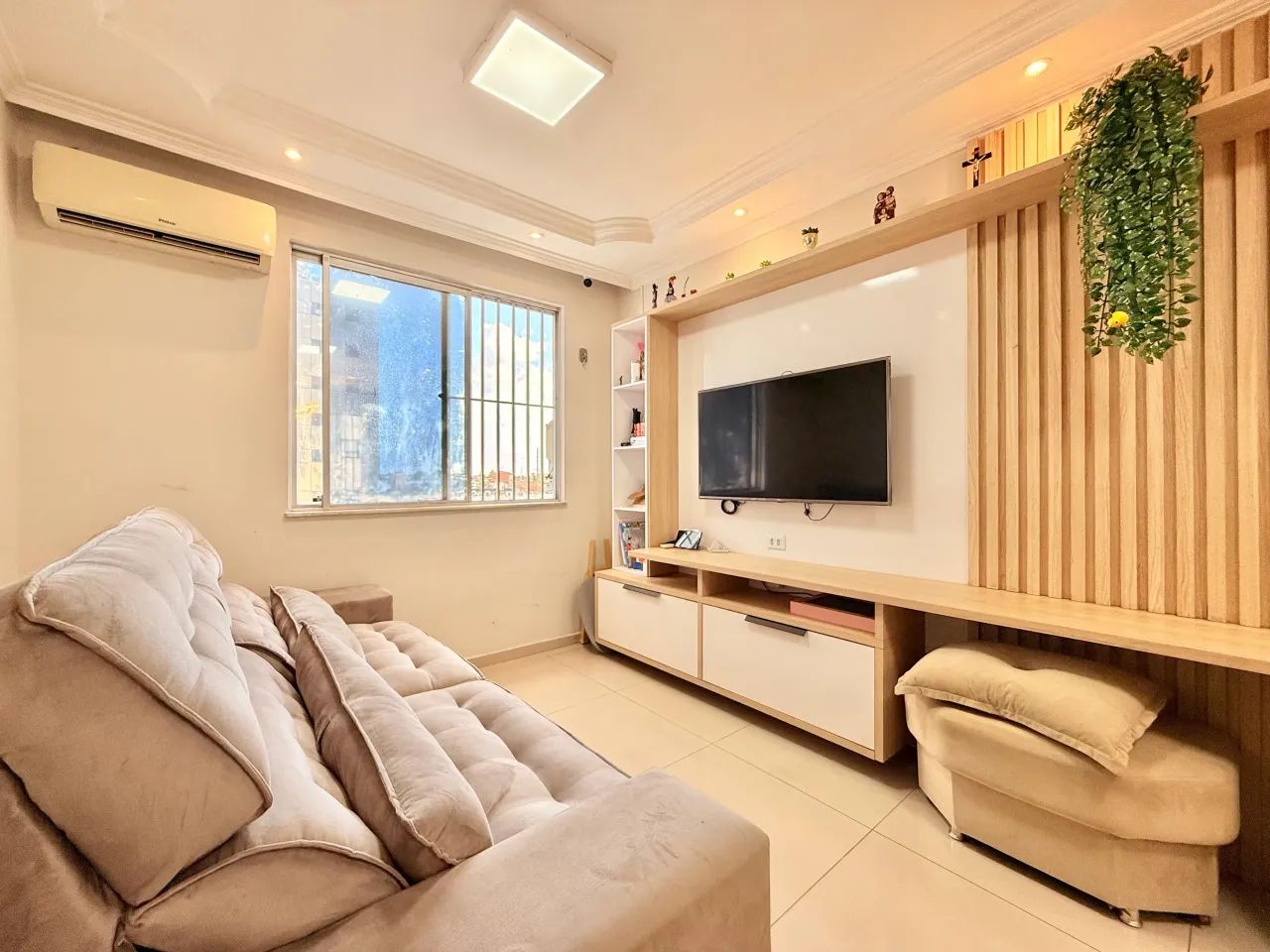 Apartamento 3 quartos à venda no Edifício Phoenix - Cremação - Belém - Foto 2