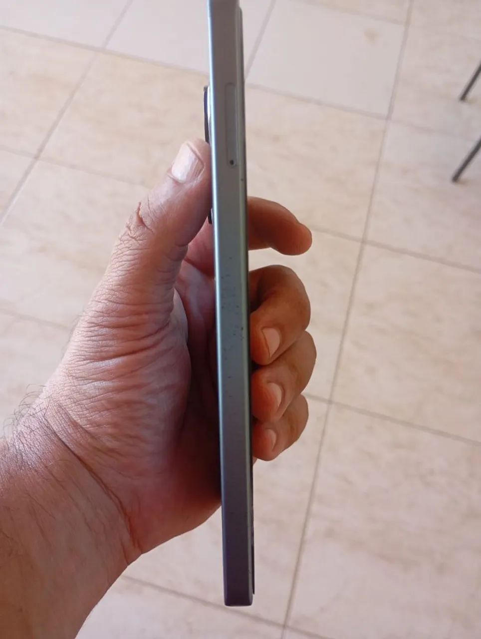 Redmi not 13 pro  - Foto 3