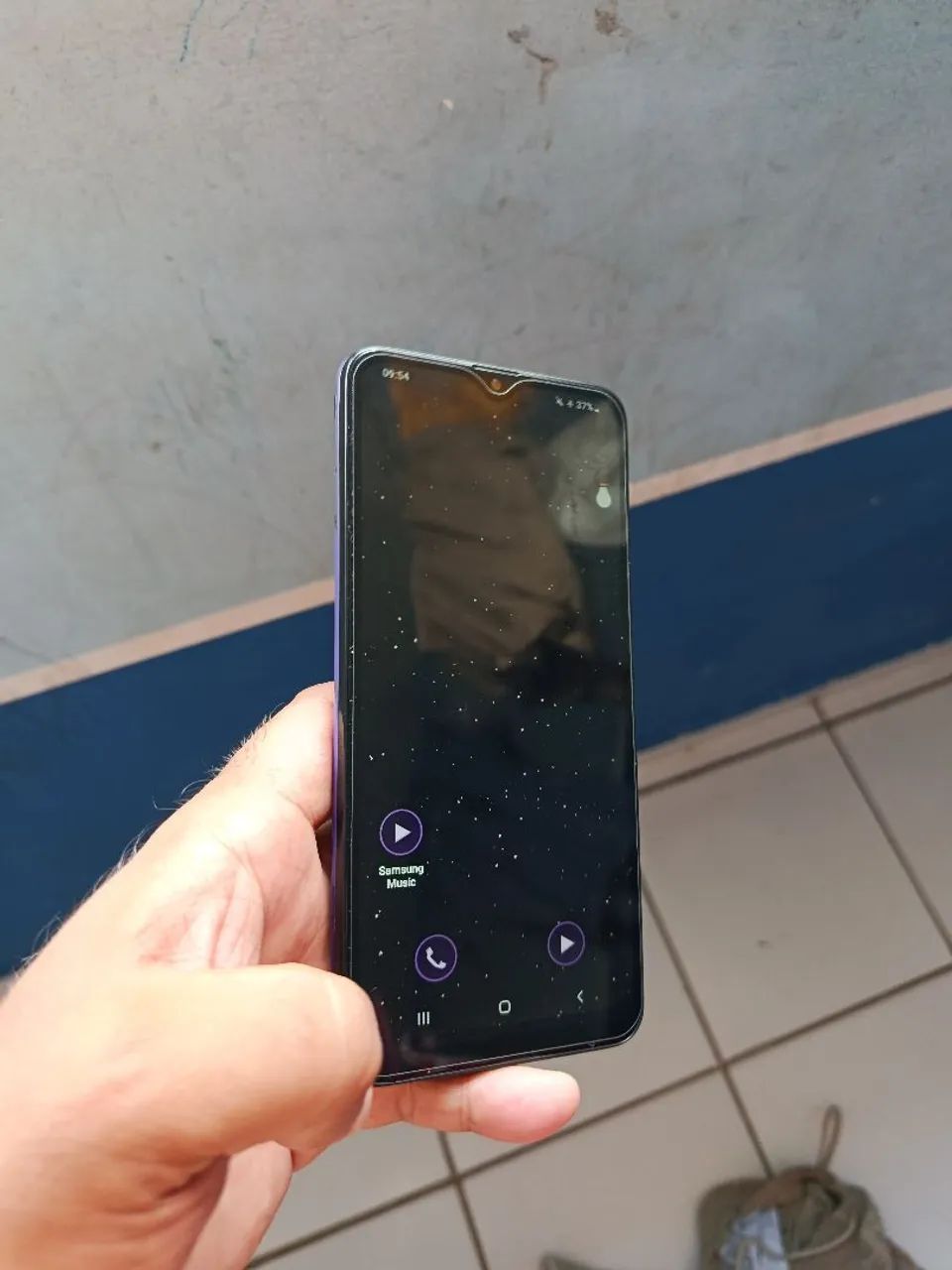 Samsung a30s - Foto 3