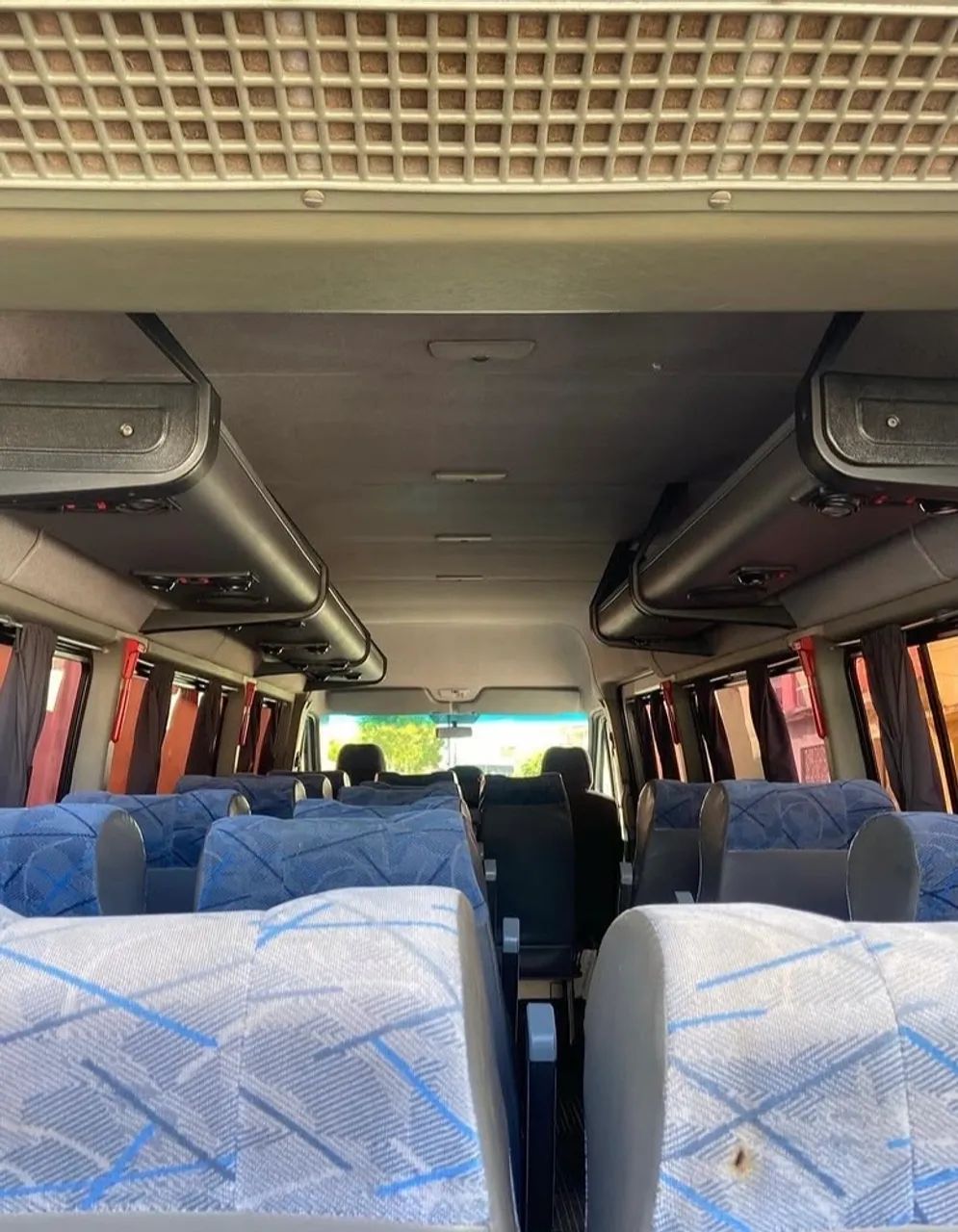 PRA VENDER PARCELADO COM ENTRADA  - Foto 3