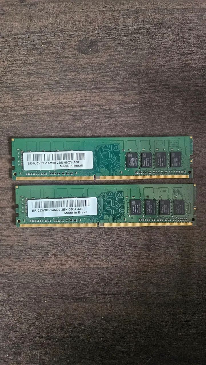 Intel i5 10500+32gb de ram - Foto 4