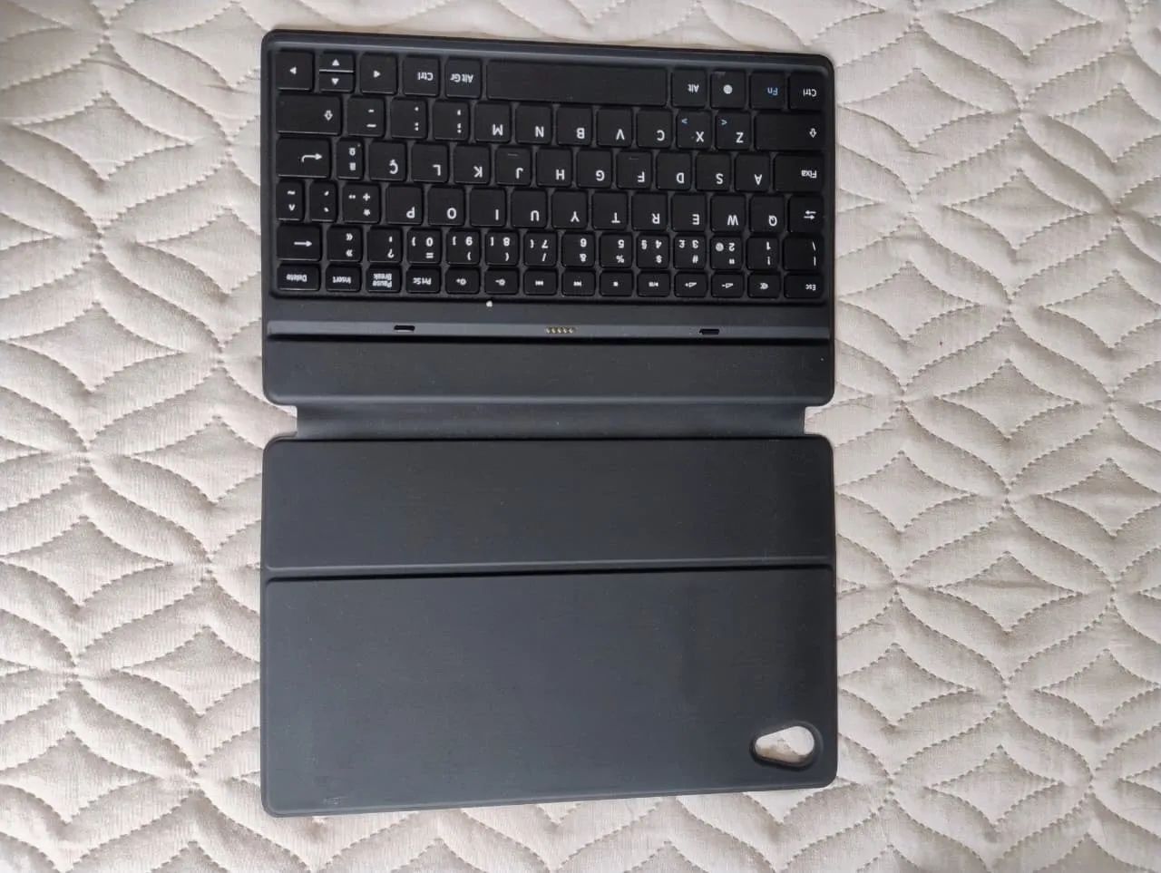 Tablet Waio