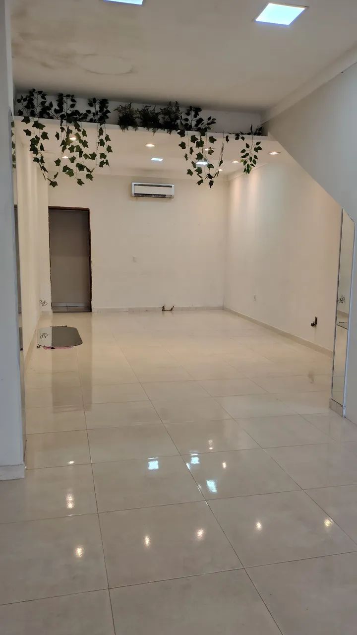 Ponto comercial em Felipe camarão  - Foto 2