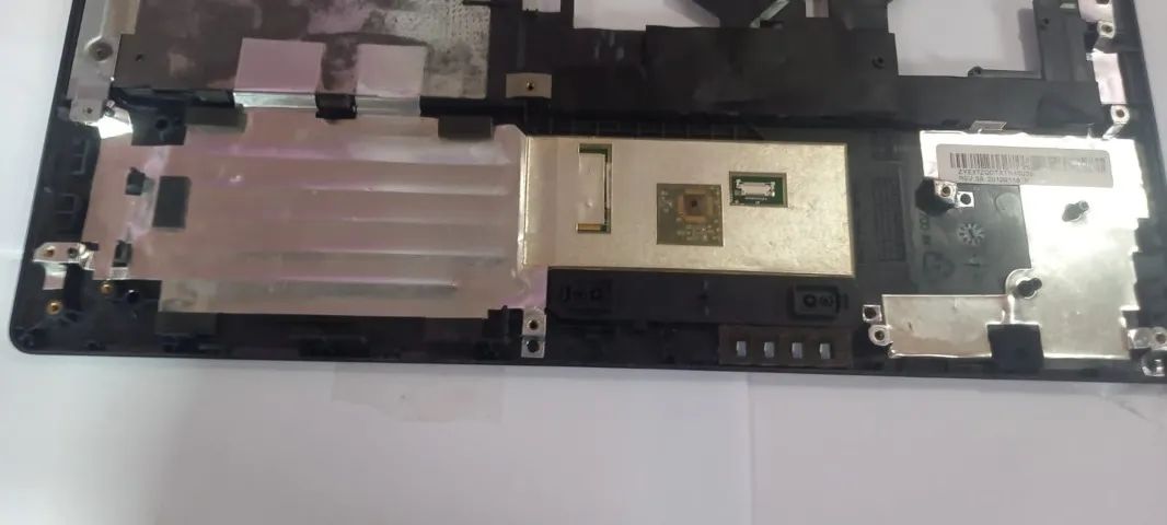 Carcaça Inferior Para Notebook Acer Aspire 4349 - Foto 4