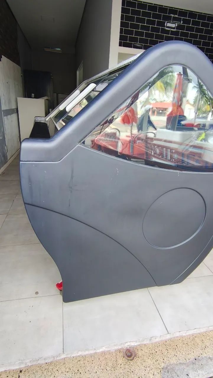 Freezer expositor sorvete 16 cubas - Foto 6