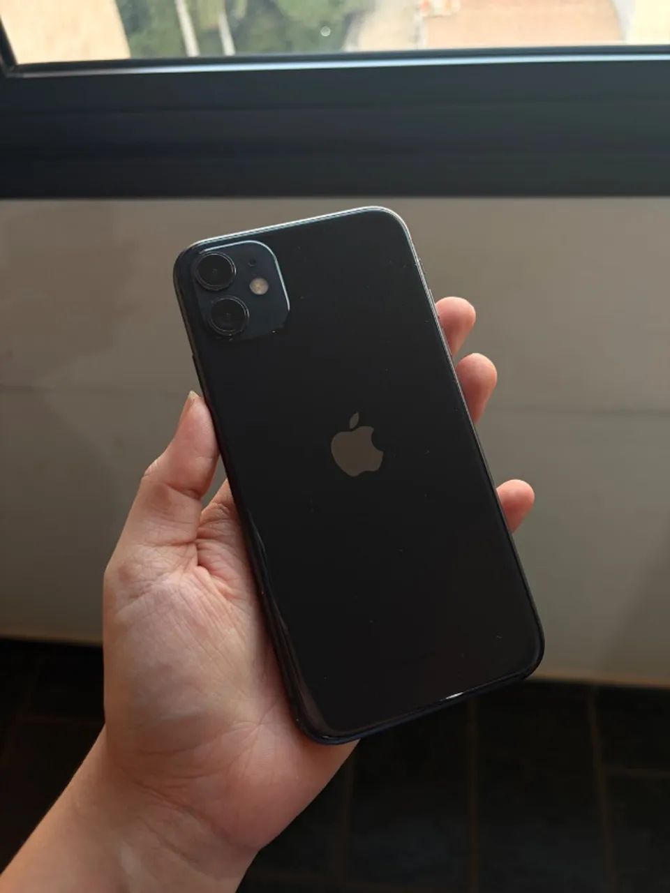 iPhone 11 128GB - Foto 2