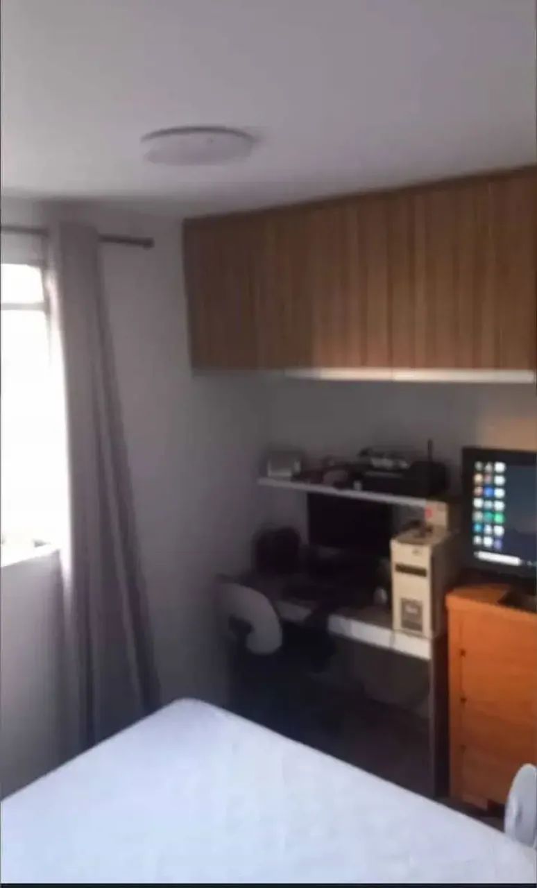 Apartamento - Foto 4