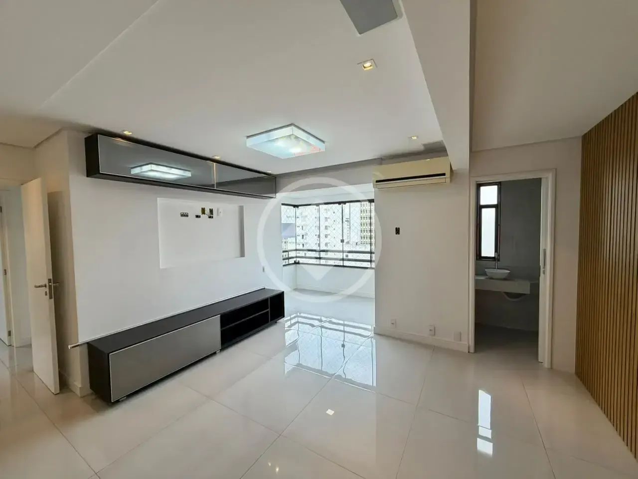 APARTAMENTO - Centro - DP-371984 - Foto 4