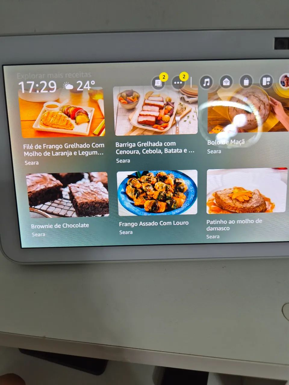 Vendo alexa  - Foto 4