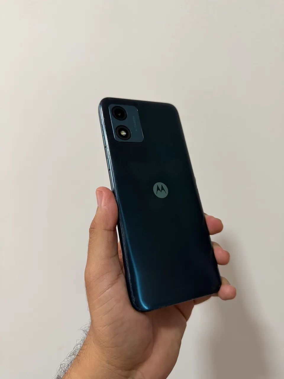 MOTO E13 64GB - Foto 2