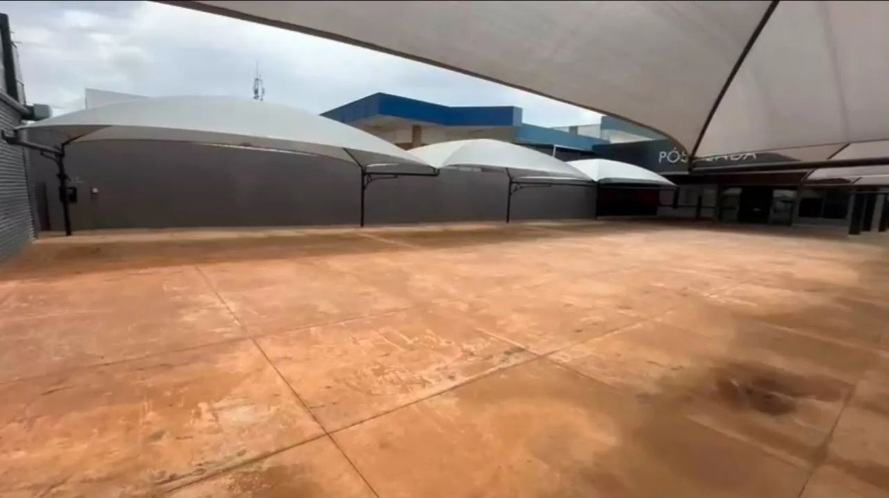 ALUGA-SE LOJA COMERCIAL - SCIA | BRASÍLIA/DF - Foto 2