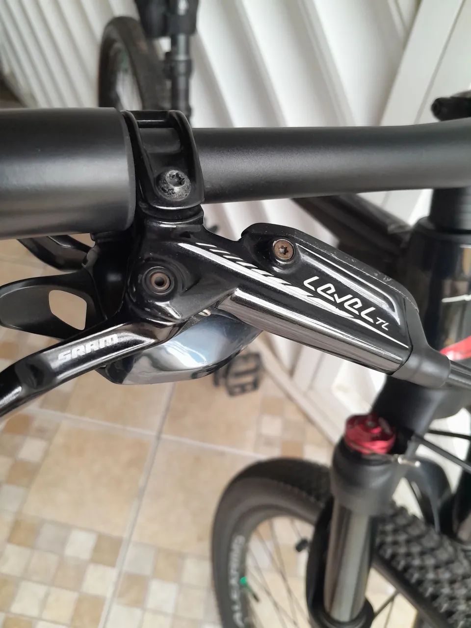 Vendo Oggi 7.6 - Foto 2