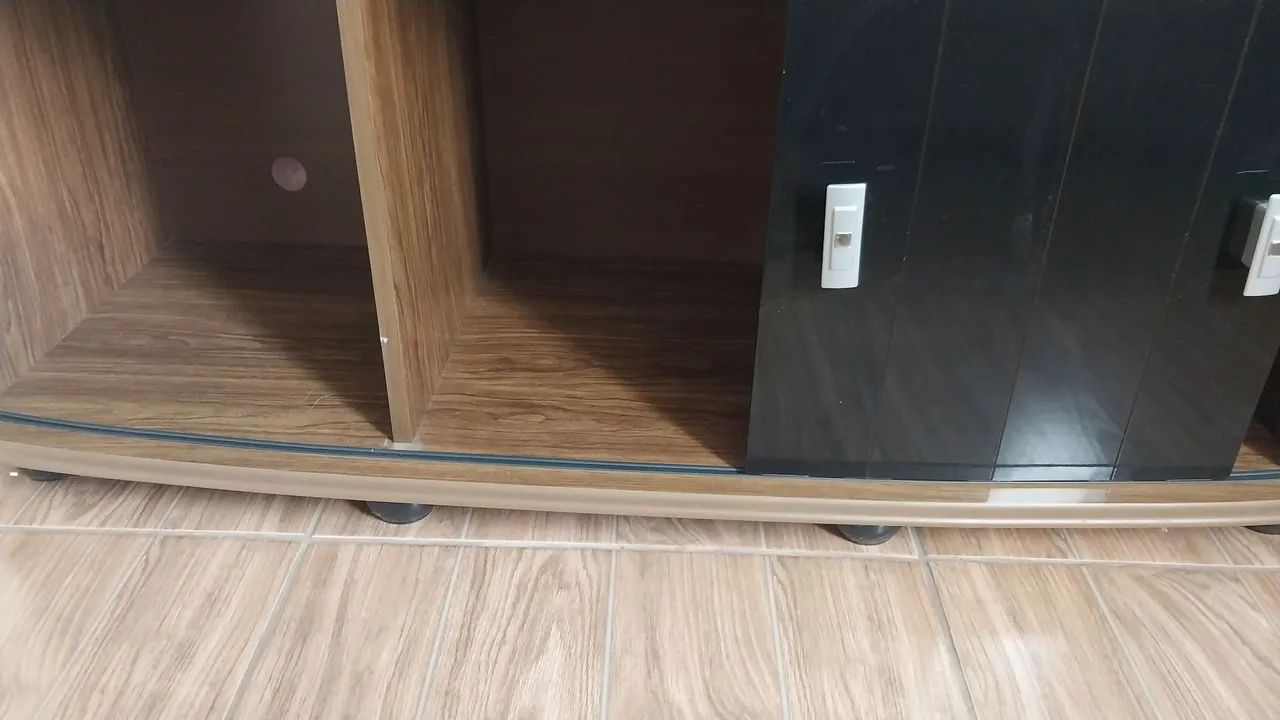 Rack  - Foto 3