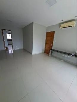 Ed Quadra Boulevard 3 Suítes 1 Gabinete - Foto 4