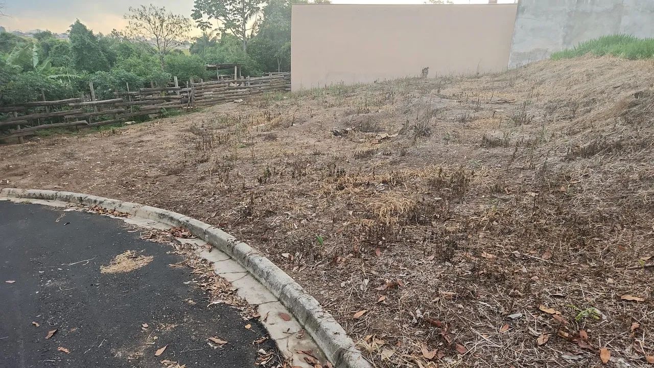Lindo terreno pronto para construir - Foto 3