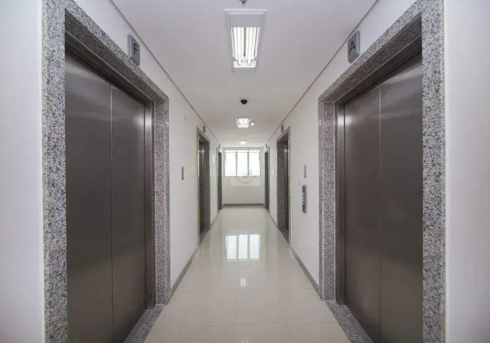 Oportunidade: Sala Comercial de Esquina no Neo Office Jardins - Foto 4