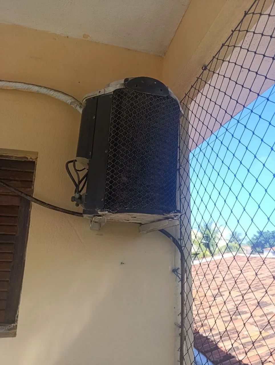 Arcondicionado - Foto 2