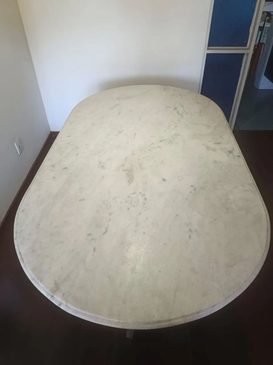 Mesa