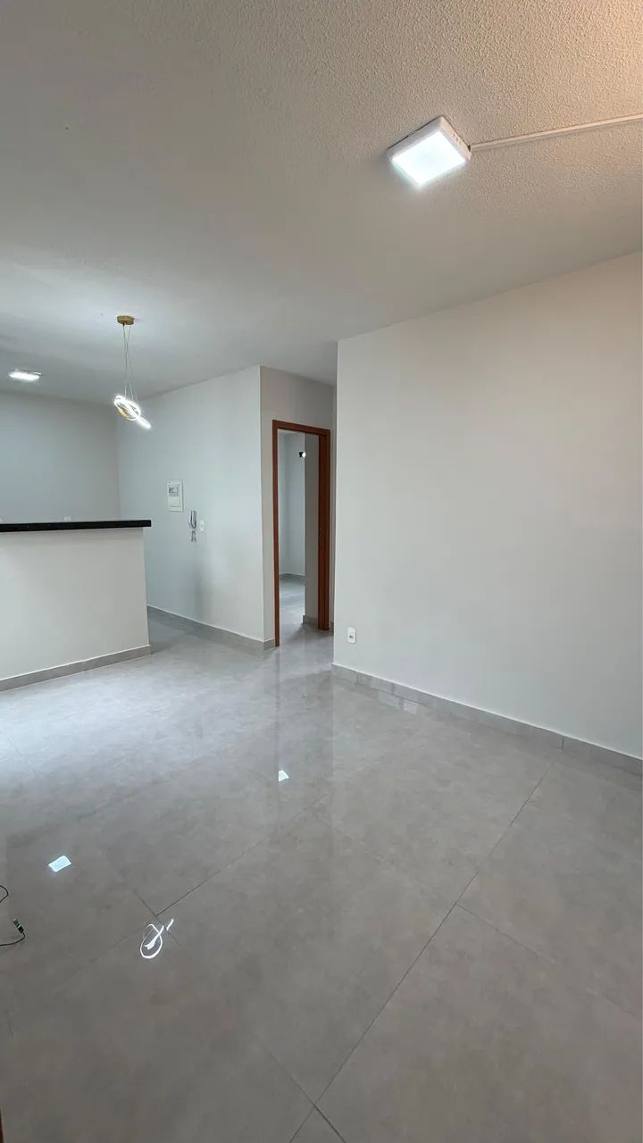 MRV Paineiras com Elevador  - Foto 5