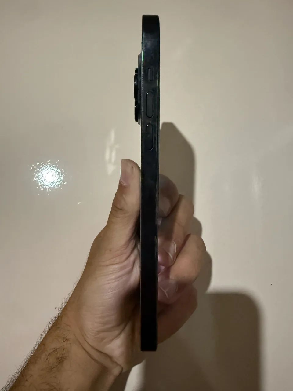 Iphone 14 pro max - Foto 2