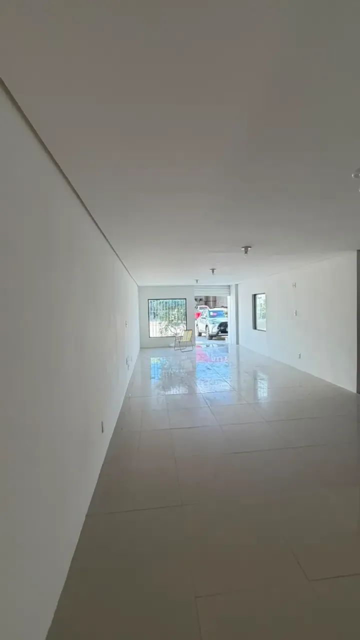 Casa comercial com 04 quartos, Av. João Davino 780, em Jatiúca - Maceió - AL - Foto 3