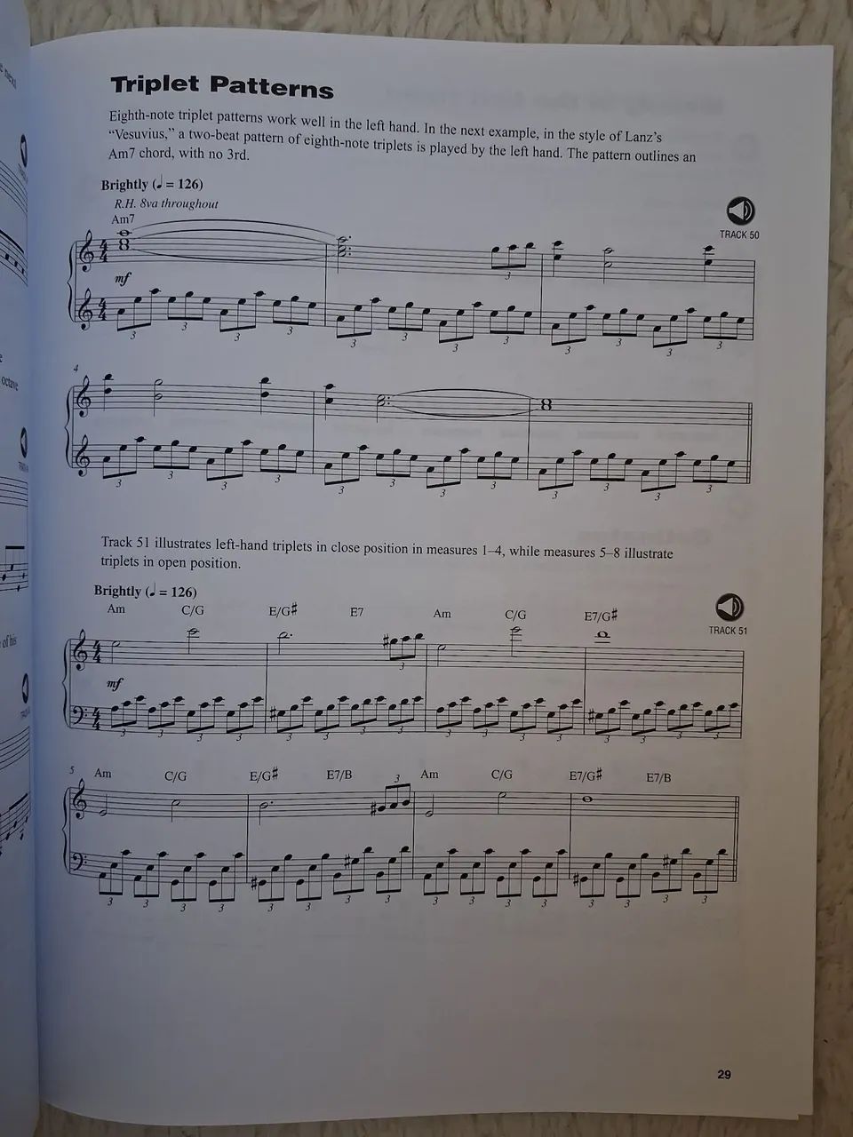 New Age Piano  - Foto 3