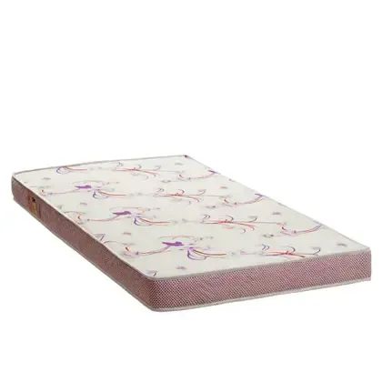 Colchão SOLTEIRO Physical Resistente D20 Ortobom - Entrega Grátis Fortaleza