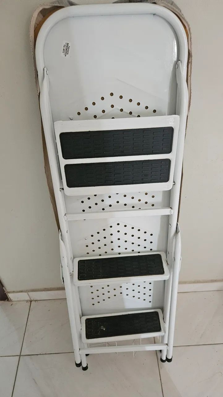 Mesa de passar multifuncional 
