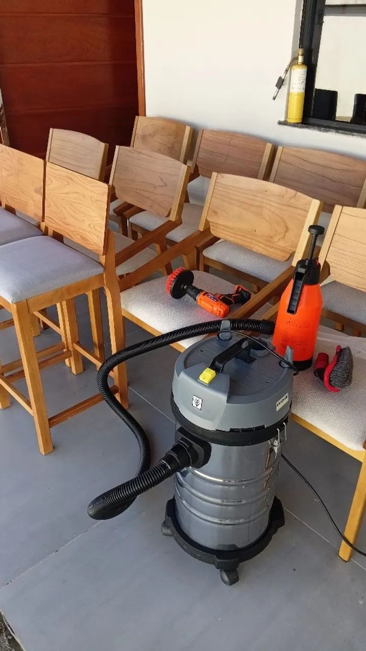 MultiClean Higienização ?  - Foto 2