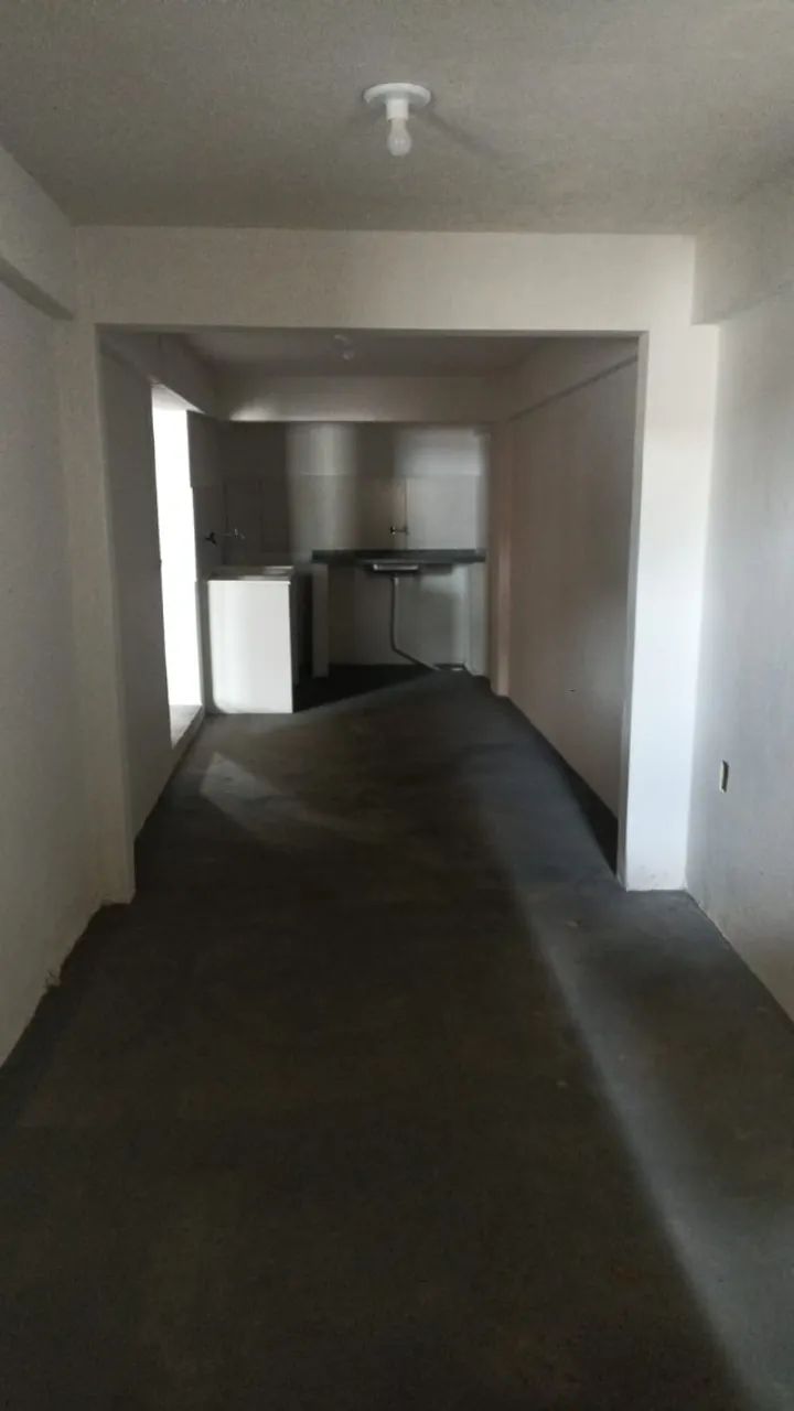 Aluga-se Ponto Comercial - Foto 5