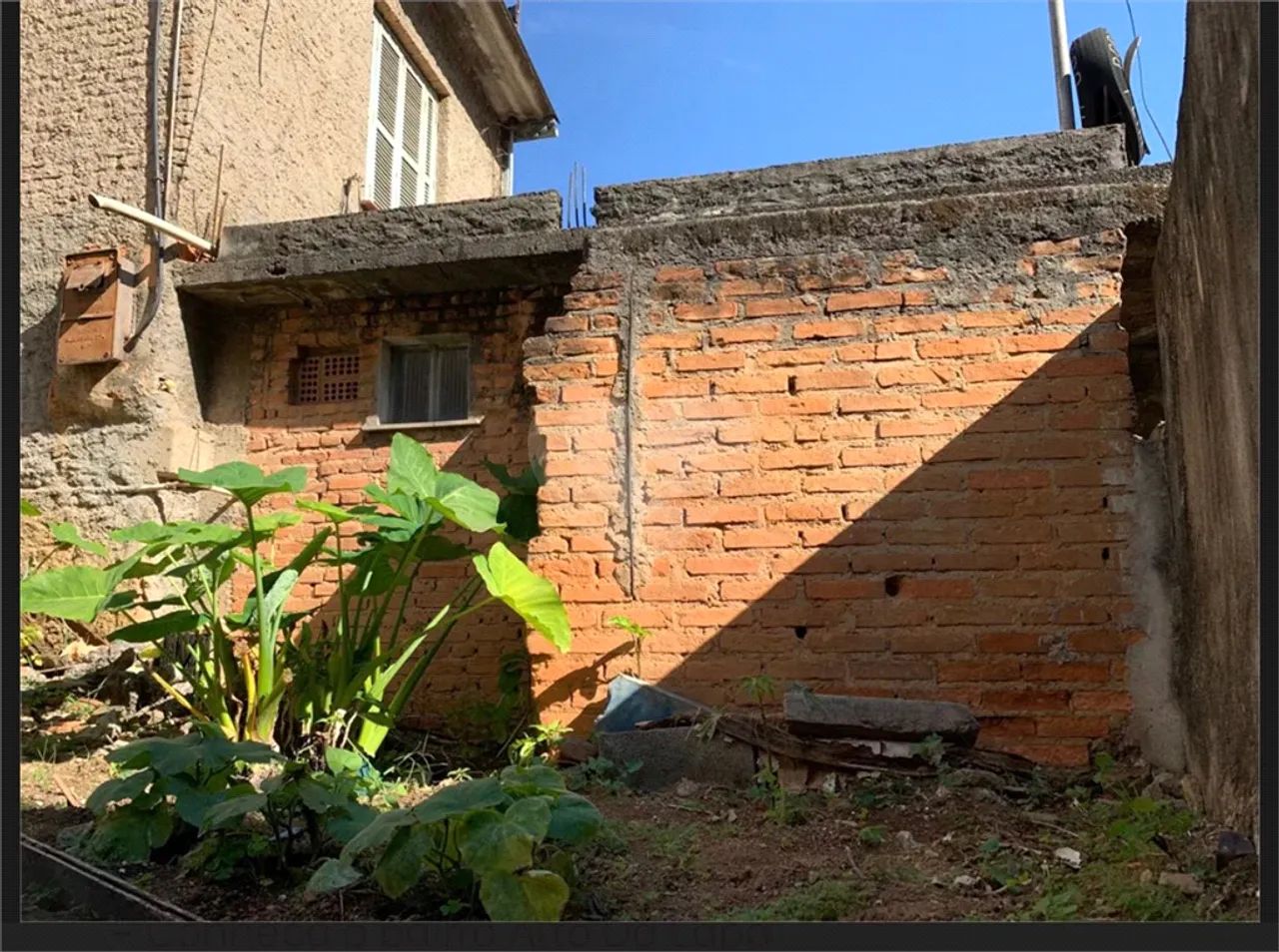 Terreno à venda em Alto da lapa - SP - Foto 3
