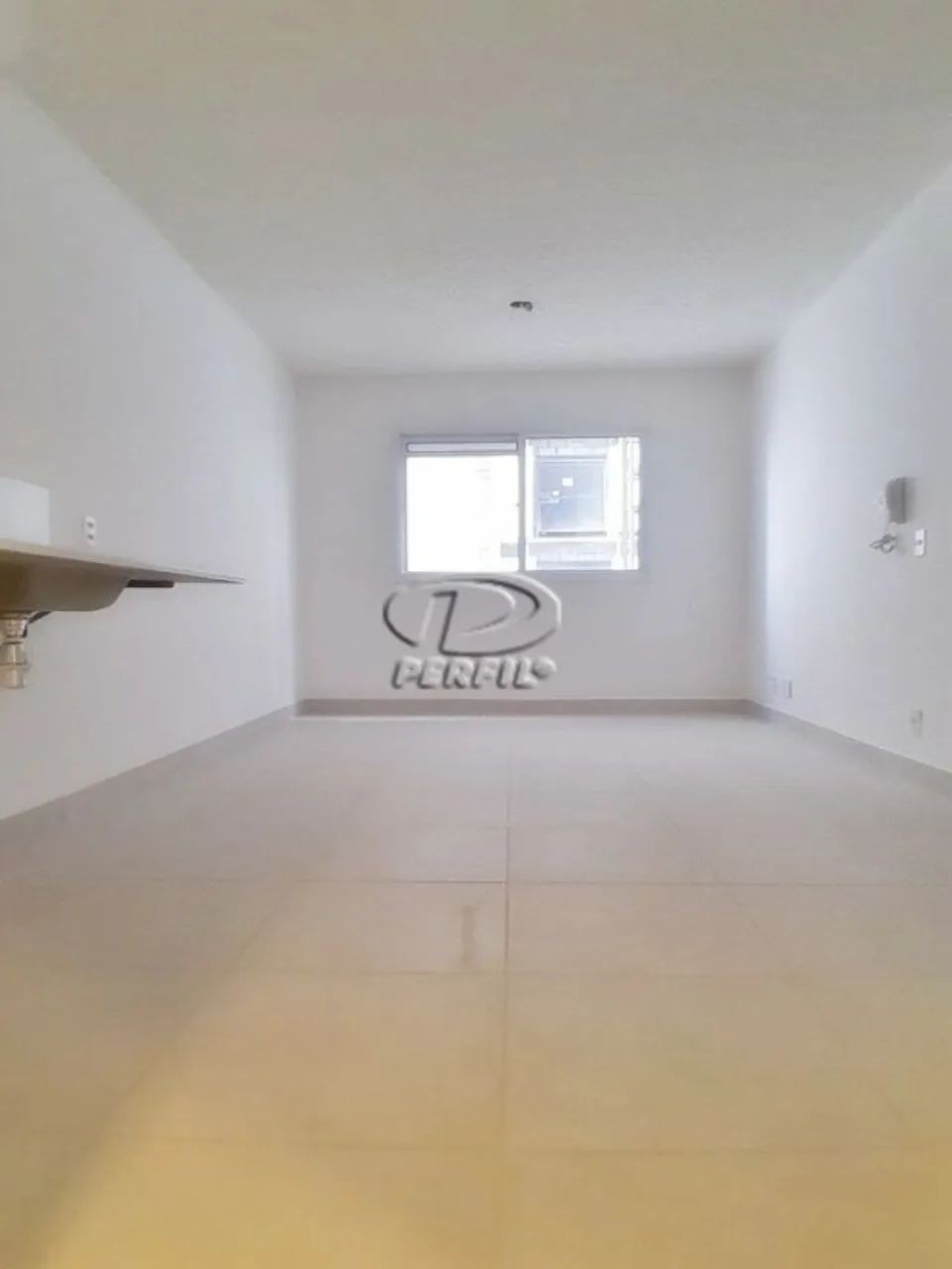 VILA PRUDENTE - APARTAMENTO - 02 DORMITÓRIOS - Foto 3