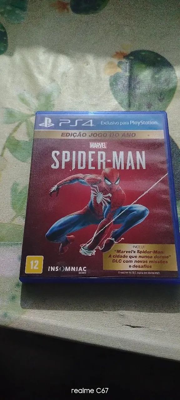 VENDE-SE PS4  - Foto 5