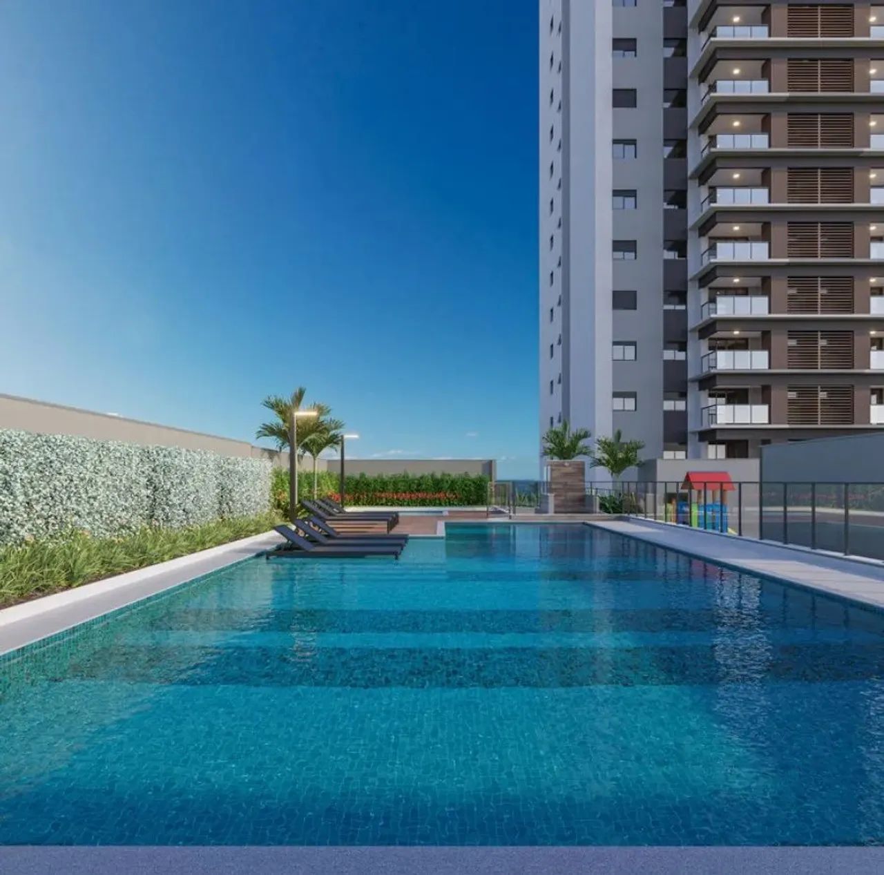 INTENTO CAMBUI - Foto 7