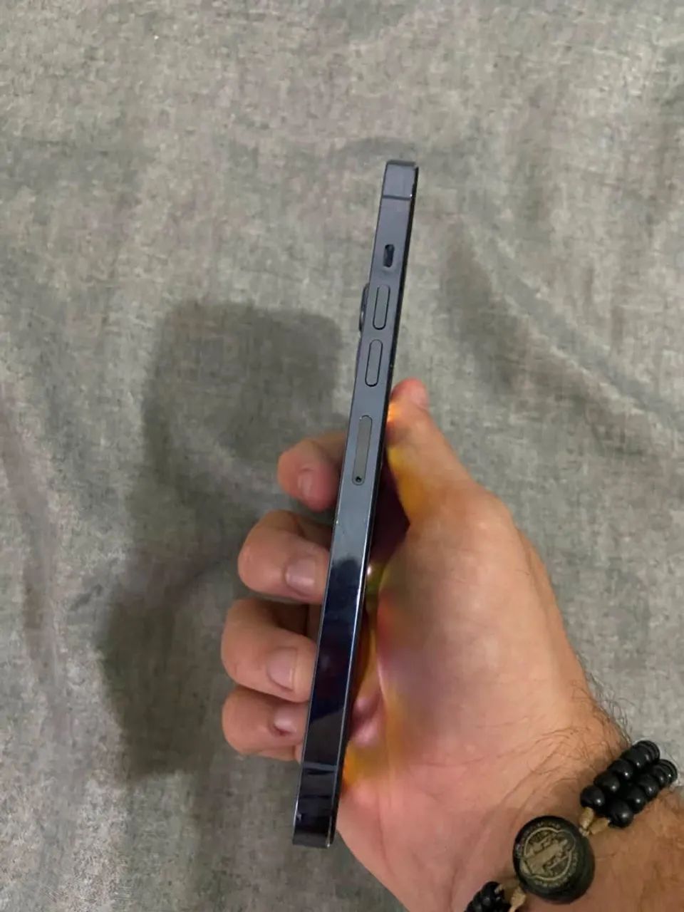 iPhone 13 Pro Max 128g - Foto 3