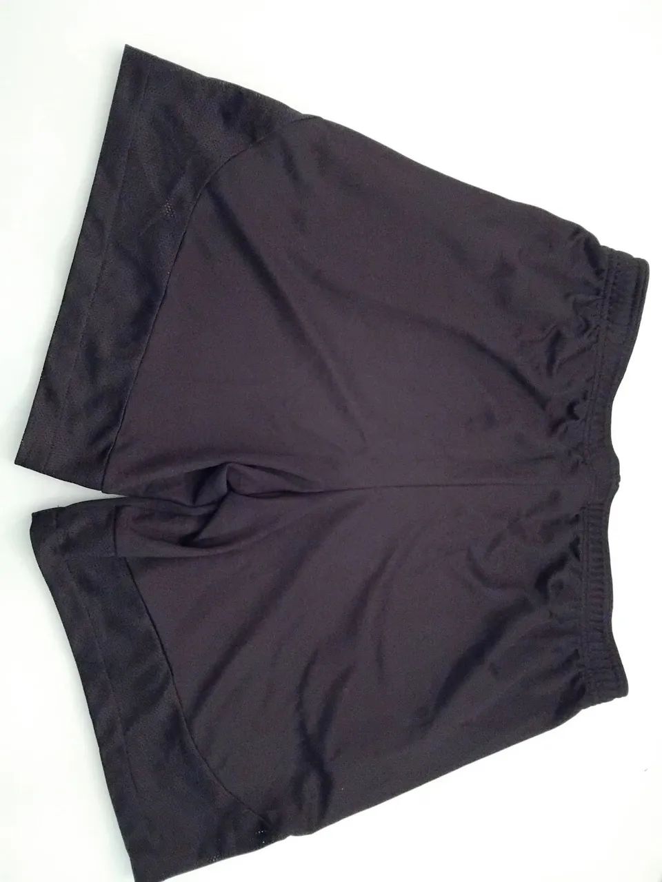 Short Original Corinthians  - Foto 2