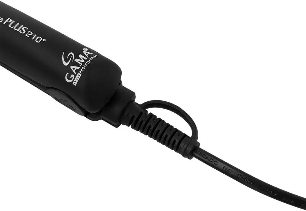 Chapinha Gama Eleganza Plus Bivolt - Foto 6