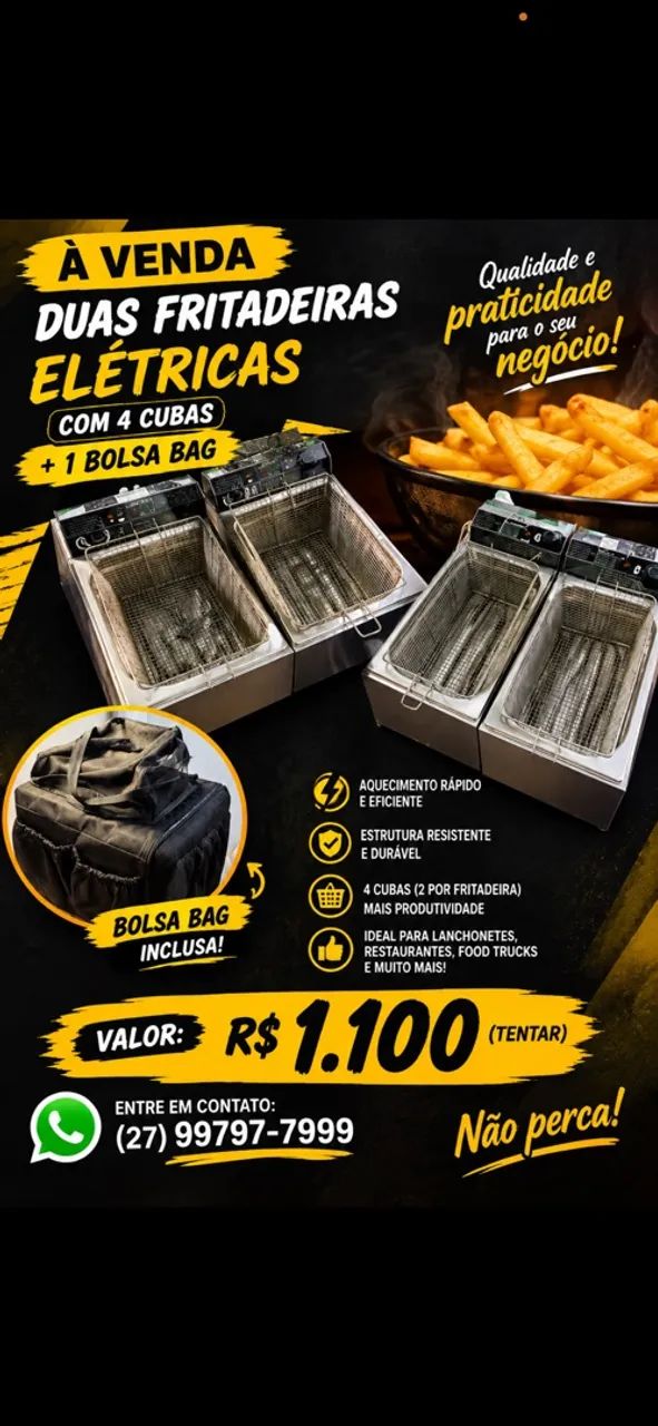 BOM DEMAIS 