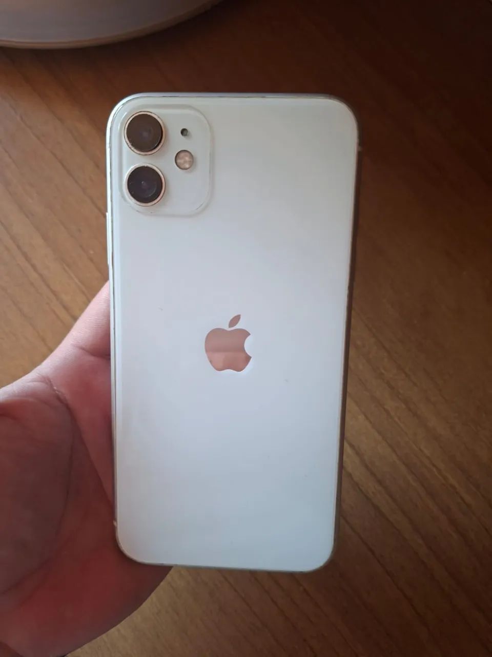 iPhone 11 - Foto 3