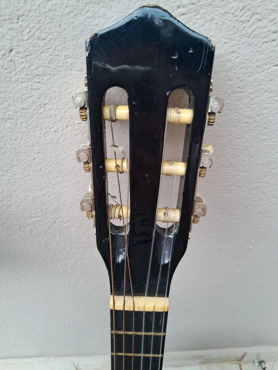 Violão  - Foto 5