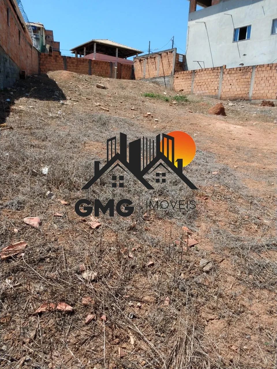 Lote Venda Bairro Juliana - Foto 3