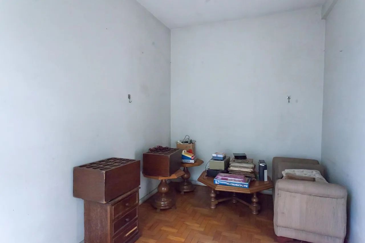Casa à Venda - Ermelinda, 4 Quartos, 280 m2 - Foto 5