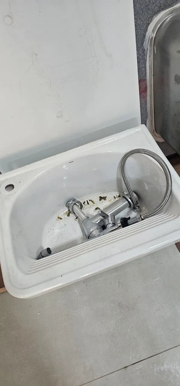 Bancadas de cozinha. - Foto 3