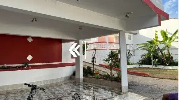Casa com 3 Dormitórios à Locação no Central Parque Sorocaba - Sorocaba/SP - Foto 4